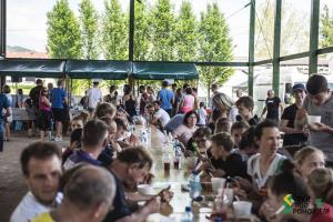 dndesign_Tek pod Pohorjem-553